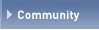 Community