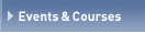 Events & Courses